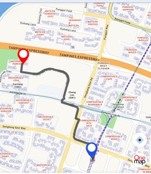 Blk 338B Anchorvale Crescent (Sengkang), HDB 4 Rooms #173922082